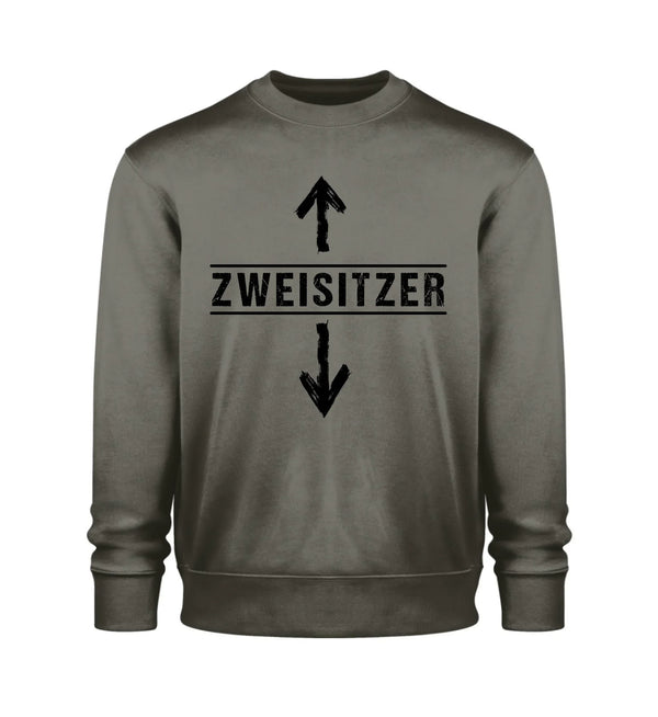 dra8qmt3m4_stsu178_7