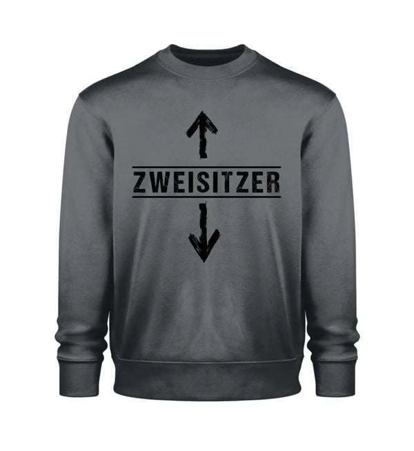 dra8qmt3m4_stsu178_6