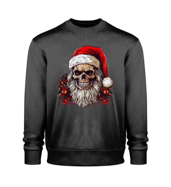 dra8qmt3m4_stsu178_1