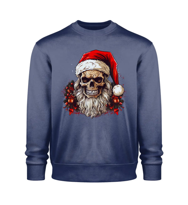 dra8qmt3m4_stsu178_2