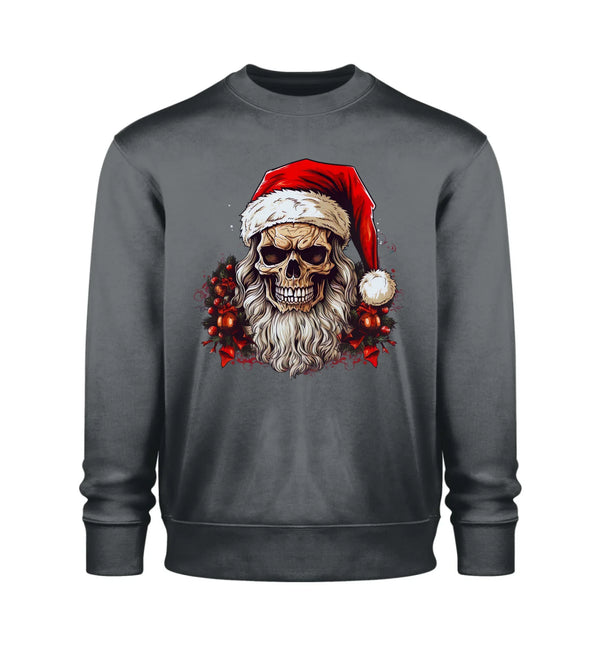 dra8qmt3m4_stsu178_6