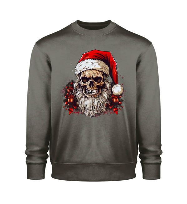 dra8qmt3m4_stsu178_7