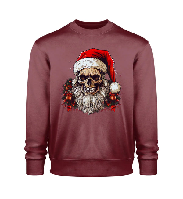 dra8qmt3m4_stsu178_8