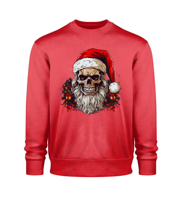 dra8qmt3m4_stsu178_9