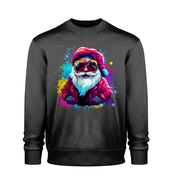 dra8qmt3m4_stsu178_1