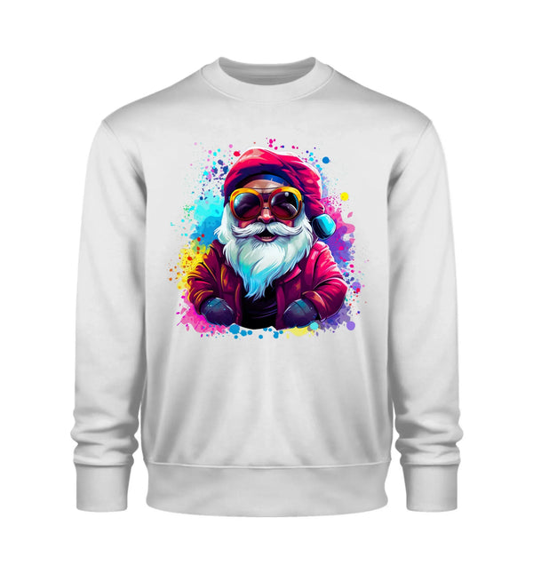 dra8qmt3m4_stsu178_5