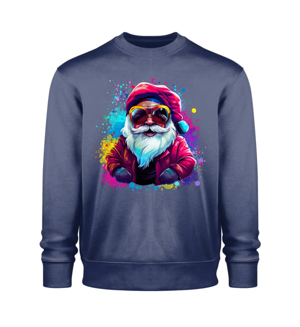 dra8qmt3m4_stsu178_2