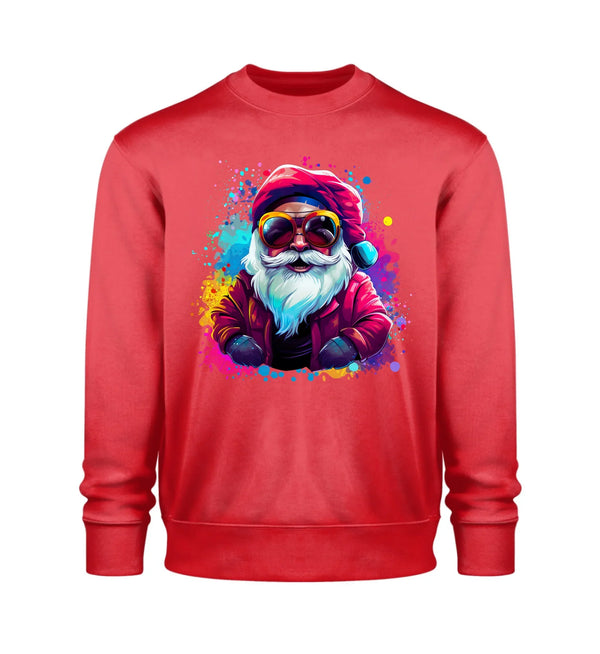 dra8qmt3m4_stsu178_9