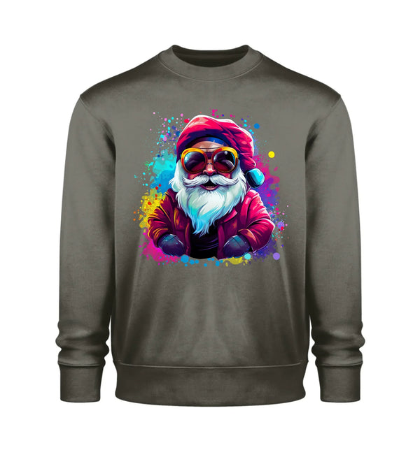 dra8qmt3m4_stsu178_7