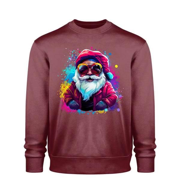 dra8qmt3m4_stsu178_8