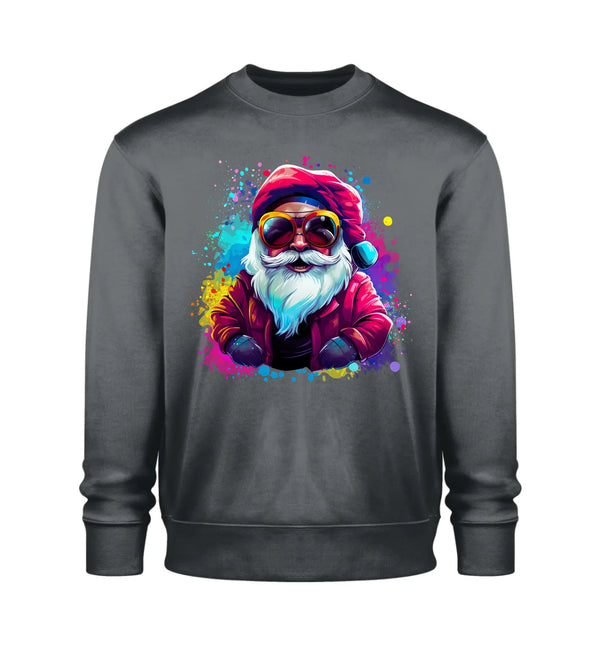 dra8qmt3m4_stsu178_6