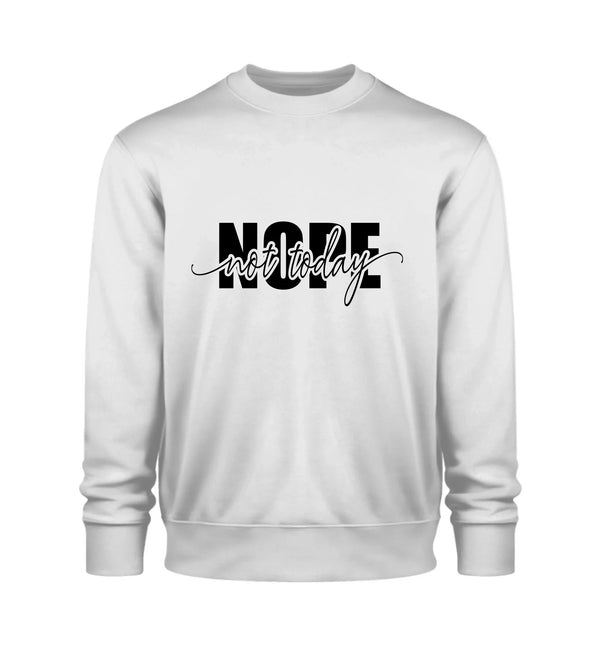 dra8qmt3m4_stsu178_5