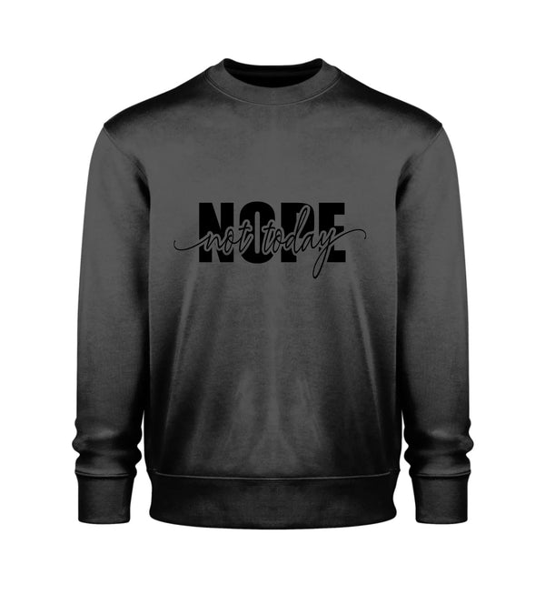 dra8qmt3m4_stsu178_1