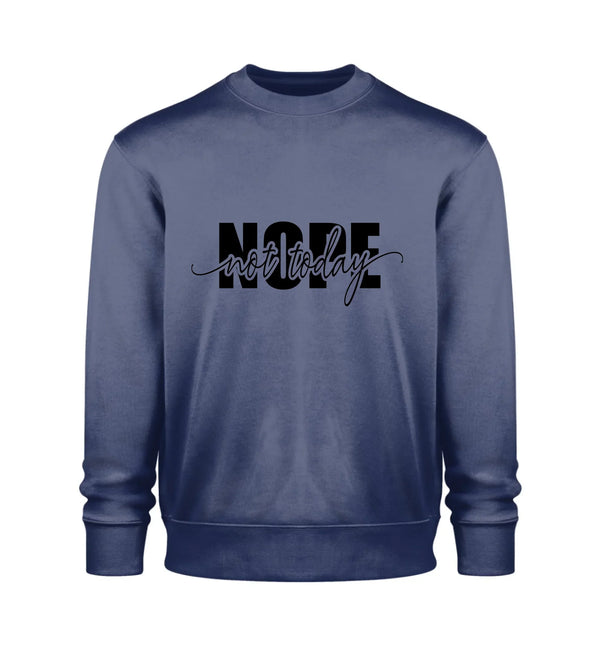 dra8qmt3m4_stsu178_2