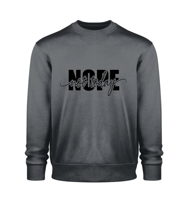 dra8qmt3m4_stsu178_6