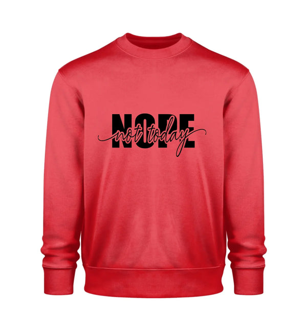 dra8qmt3m4_stsu178_9