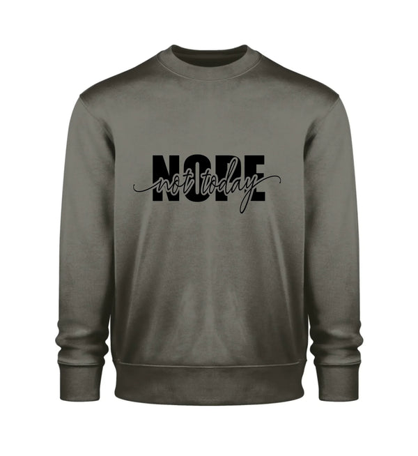 dra8qmt3m4_stsu178_7