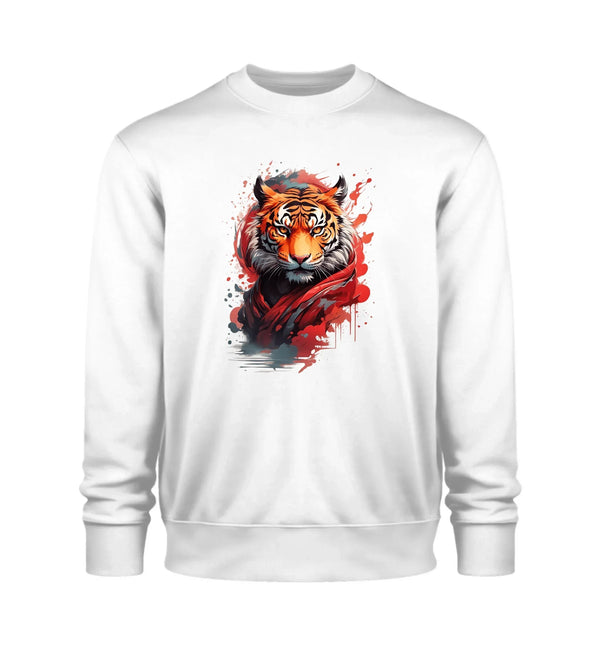 dra8qmt3m4_stsu178_3