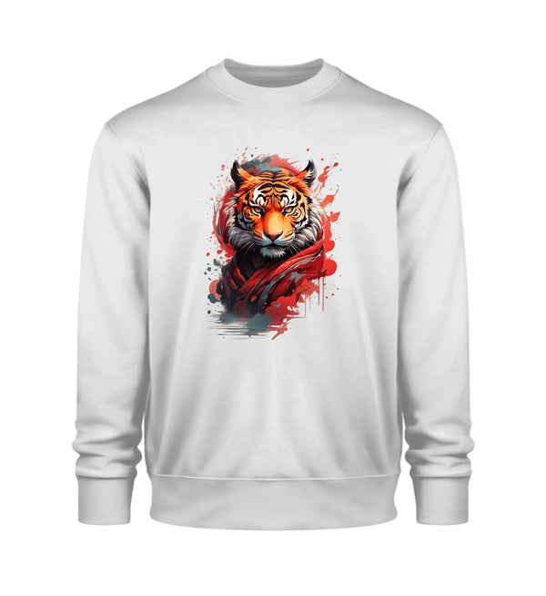 dra8qmt3m4_stsu178_5