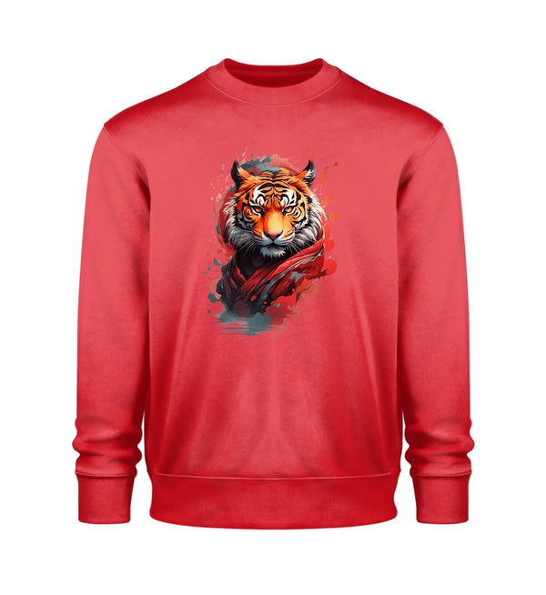 dra8qmt3m4_stsu178_9