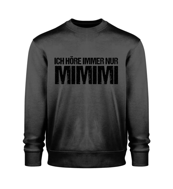 dra8qmt3m4_stsu178_1