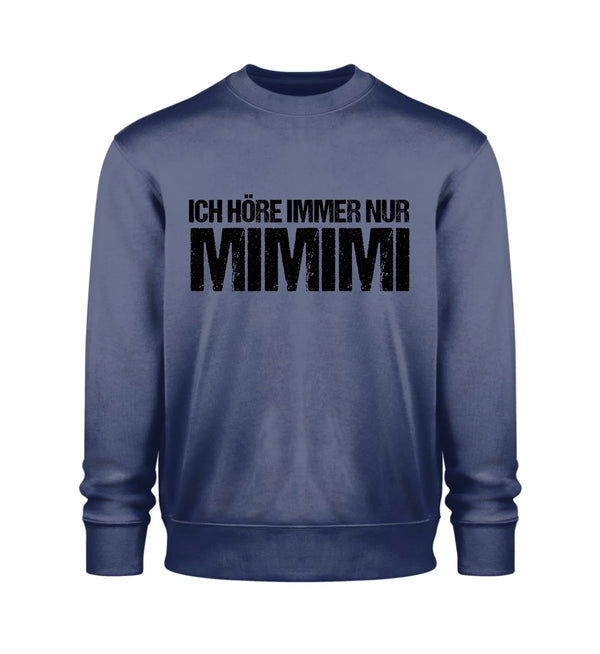 dra8qmt3m4_stsu178_2