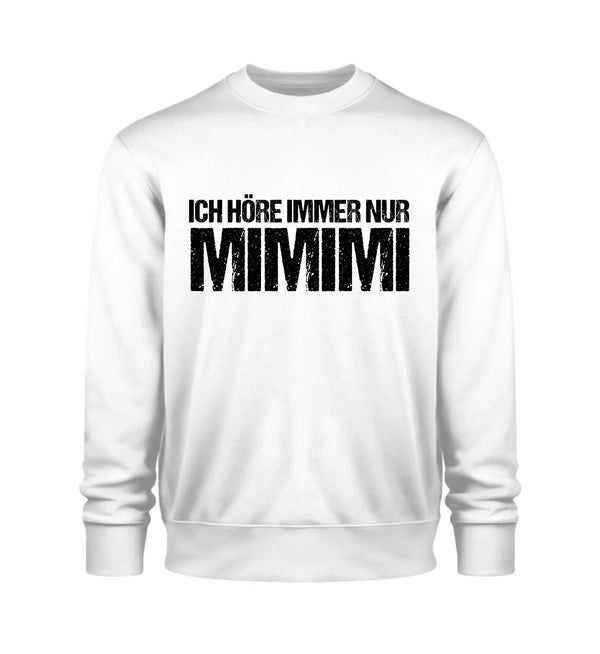 dra8qmt3m4_stsu178_3