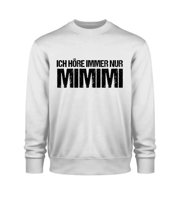 dra8qmt3m4_stsu178_5