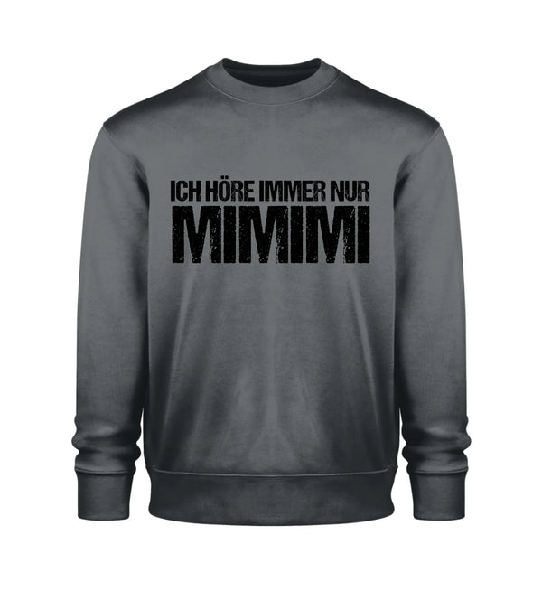 dra8qmt3m4_stsu178_6