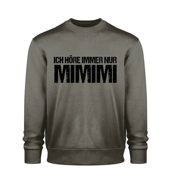 dra8qmt3m4_stsu178_7