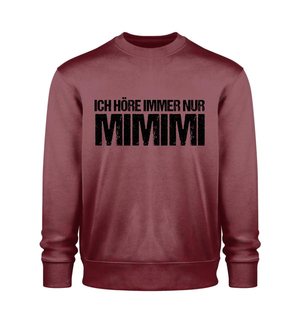 dra8qmt3m4_stsu178_8