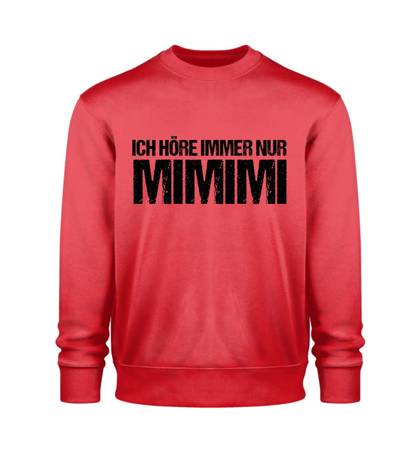 dra8qmt3m4_stsu178_9