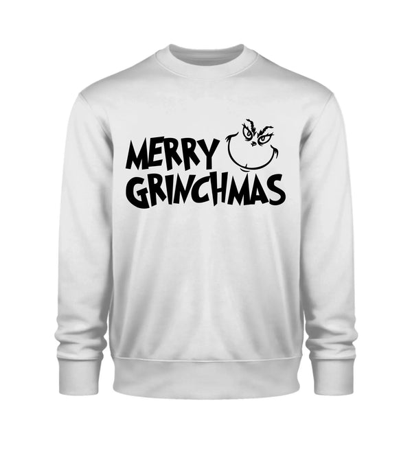 dra8qmt3m4_stsu178_5