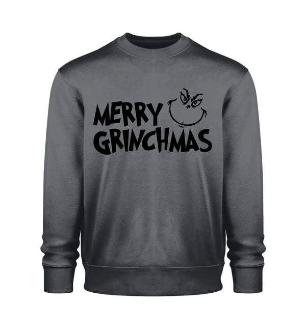 dra8qmt3m4_stsu178_6