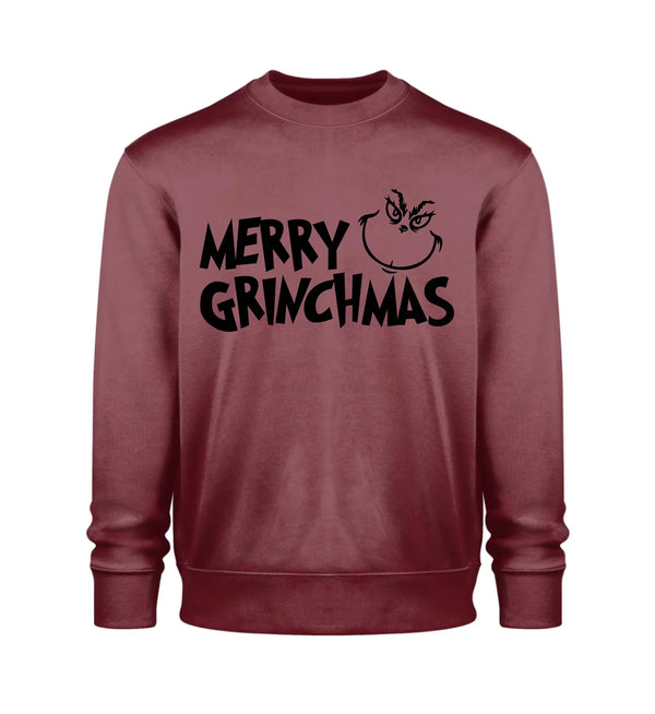 dra8qmt3m4_stsu178_8