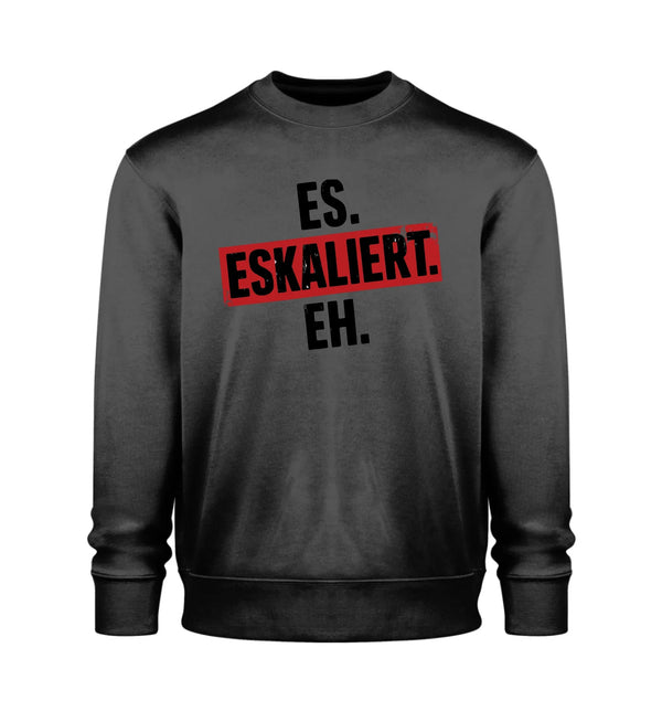 dra8qmt3m4_stsu178_1