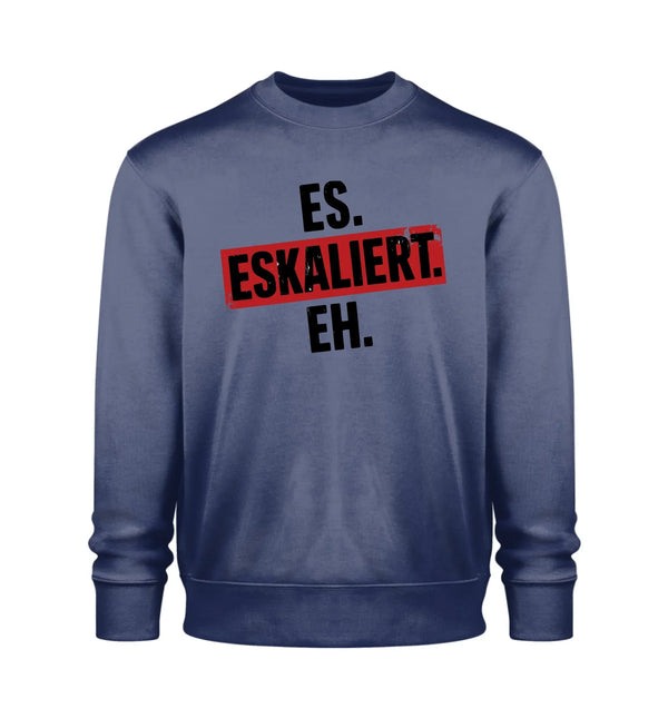 dra8qmt3m4_stsu178_2