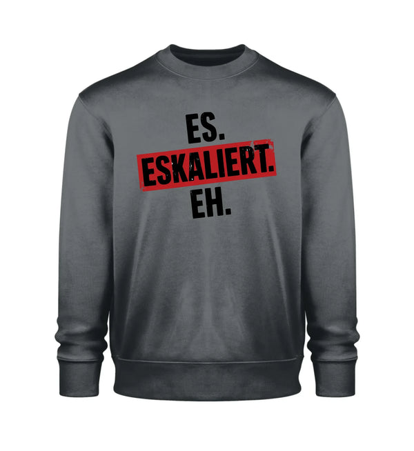 dra8qmt3m4_stsu178_6