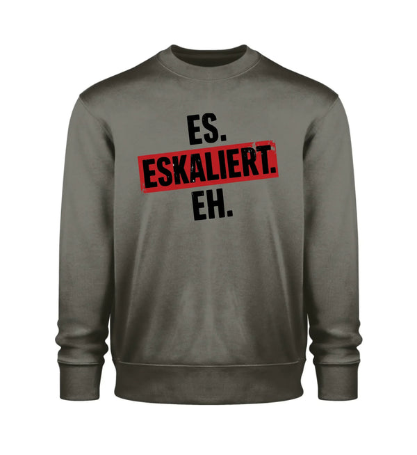 dra8qmt3m4_stsu178_7