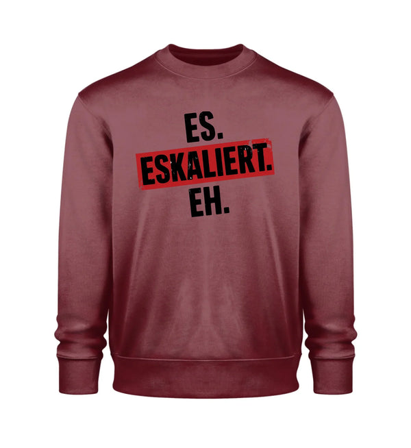 dra8qmt3m4_stsu178_8