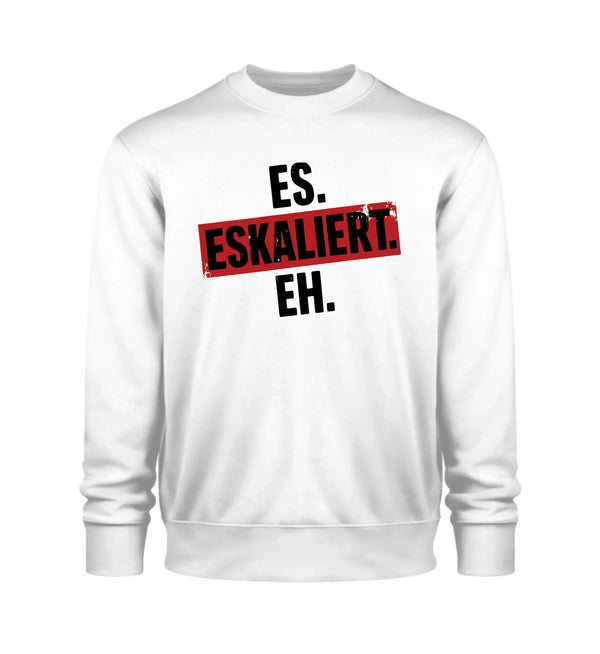 dra8qmt3m4_stsu178_3