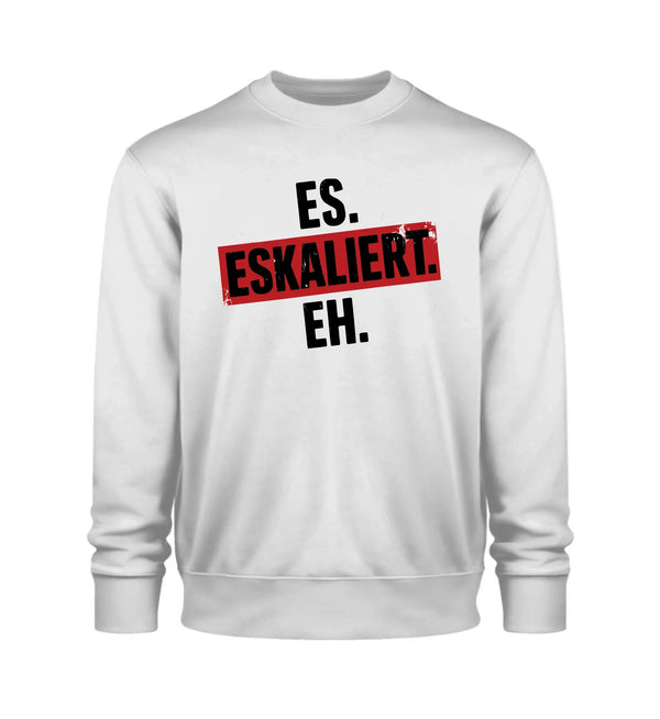 dra8qmt3m4_stsu178_5