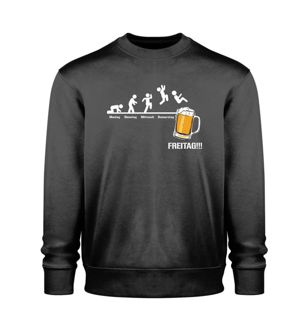 dra8qmt3m4_stsu178_1