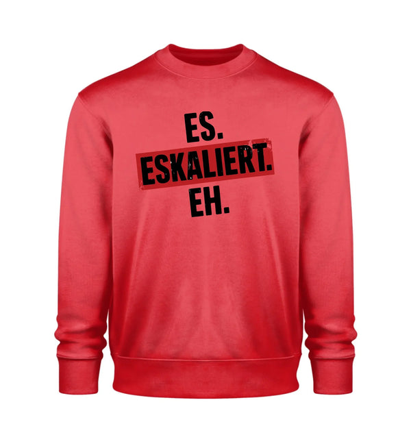 dra8qmt3m4_stsu178_9