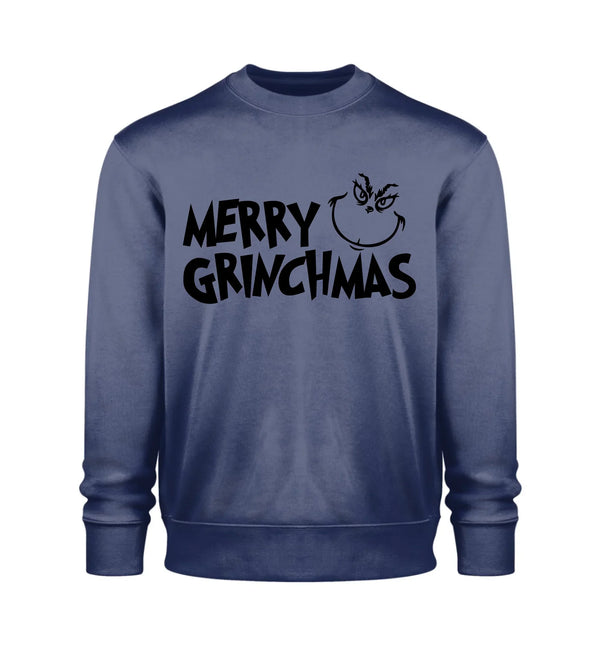 dra8qmt3m4_stsu178_2