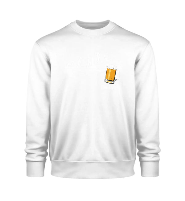 dra8qmt3m4_stsu178_3