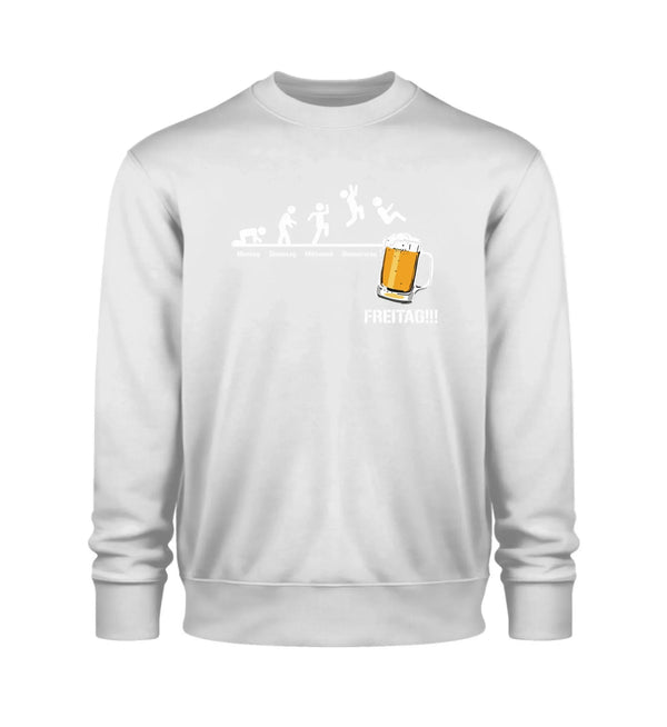 dra8qmt3m4_stsu178_5