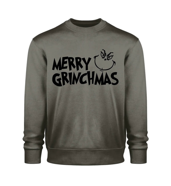 dra8qmt3m4_stsu178_7