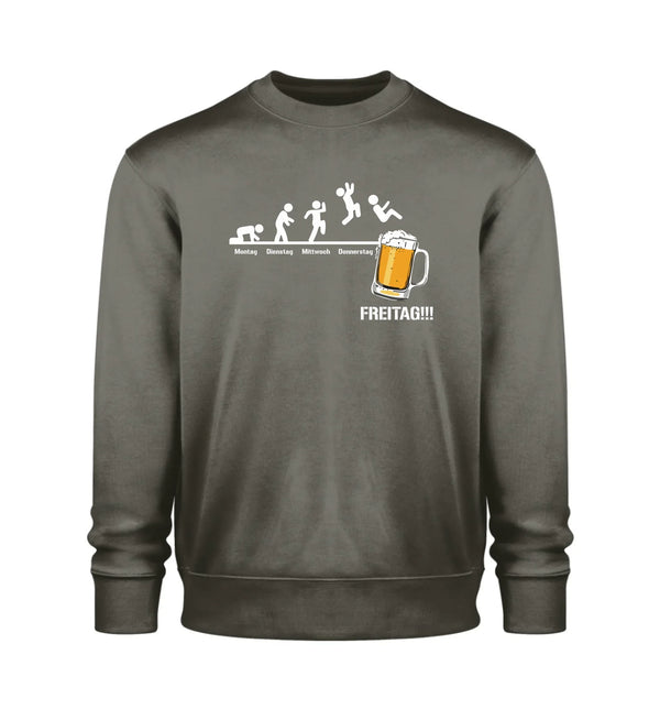 dra8qmt3m4_stsu178_7