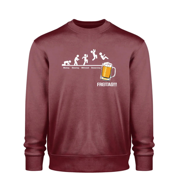 dra8qmt3m4_stsu178_8